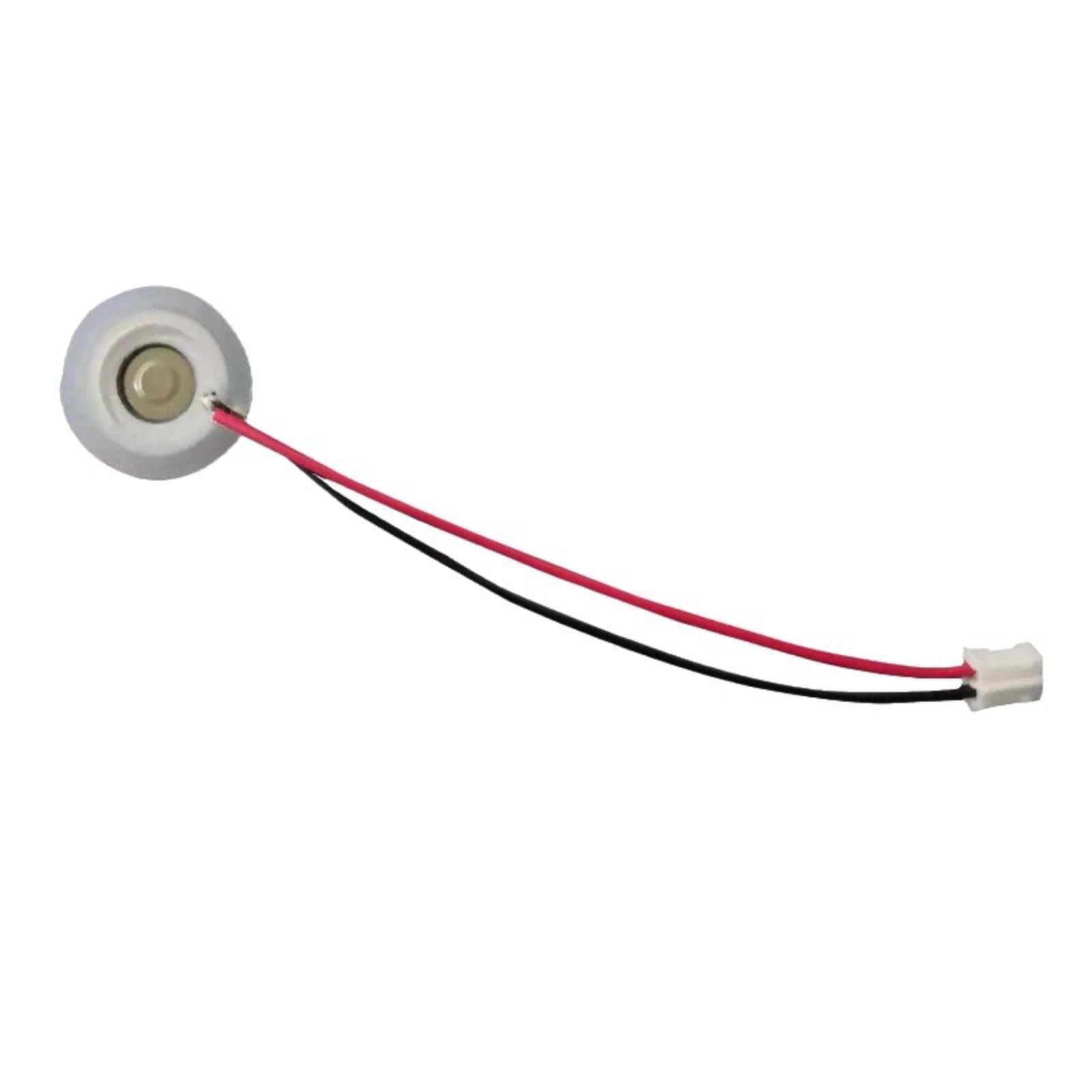 

Микропористая распыляющая пластина Аксессуары для увлажнителя One Size