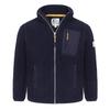 Lazy Jacks Boys Soft Fleece Jacket
