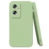For OPPO A79 5G Case Cover OPPO A79 5G Capas Lens Protective Armor Shockproof Back TPU Soft Cover For OPPO A 79 A79 5G Fundas