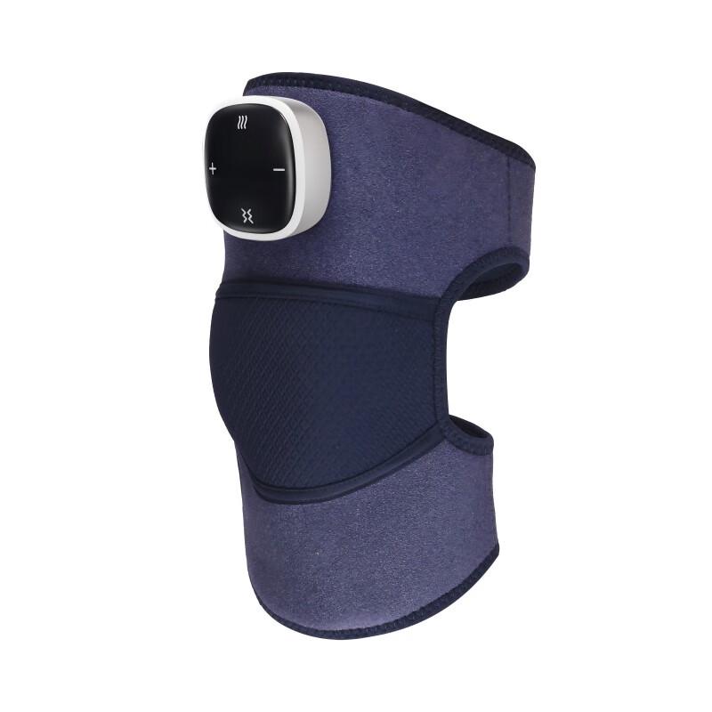 

Sanhe Songshi Smart Knee Massager