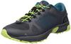 Hiking Shoes McKinley Kansas III AQB Grey