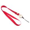 Chain Case Straps Heart Clip Lanyard Phone Safety Tether Neck Strap Phone Lanyard Neck Cord