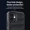 Full Cover For Oppo Reno 14 Case For Oppo Reno 14 Anti-knock Shockproof Soft TPU Silicone Full Back Case For Oppo Reno 14 Case