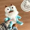 Bebek ve Peluş Oyuncaklar – Peluş Sırt Çantaları