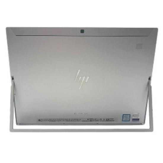 USED HP Elite x2 1013 G3 Used Tablet Core i5 8250U 8GB SSD 256GB 13″ SIM-Free Selectable OS