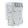 Electrical Mechanical Timer Switch Analog Dial Timers 24hours 7days 15A 20A Din Rail Weekly Programmable Timer Controller