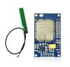 BC95 Module NB-IoT Module NB-IoT Development Board NB-IoT Module Telecom Version