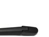Subaru Outback 03-09 Heckscheibenwischerarm + Wischerblatt