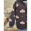 Show Chocola Bb Mini Jacket Cardigan Ttpwgd042ea