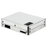 PM G7 Partikelkonzentrationssensor PM2.5 Umgebungspartikelkonzentration Lasersensor 5V