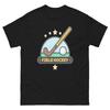 Field Hockey Sport Sports Activity Game T Shirt