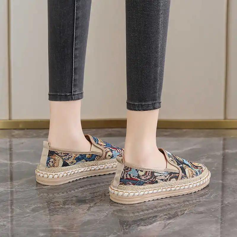 Fashion Snow Booties Rubber Sole Teni For Women Running Women's Badminton Sneakers Shoes For Womens Sports Shors New Year's Tnis