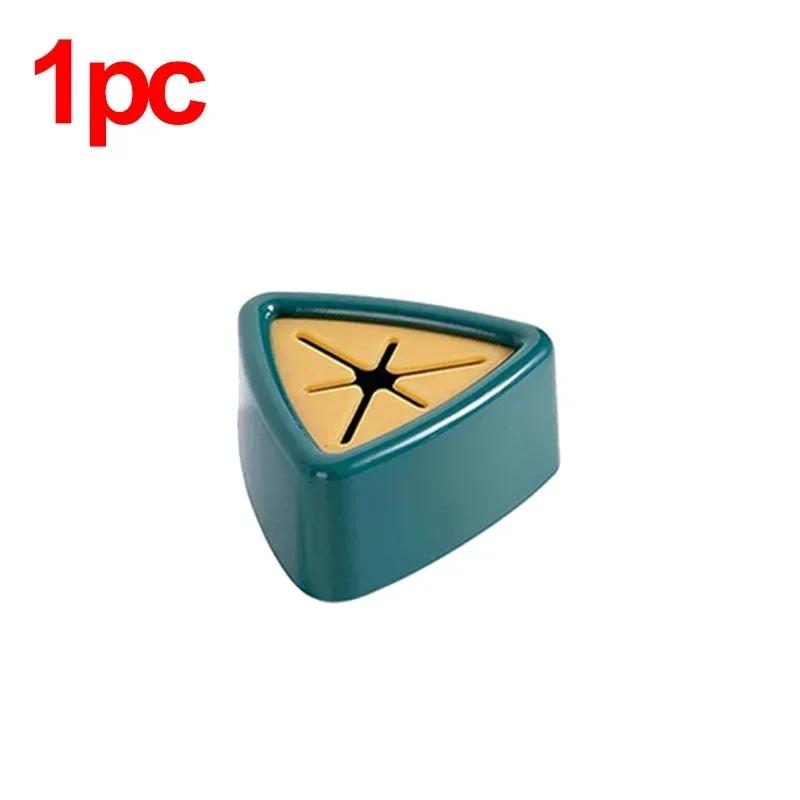 10/1Pcs Round Towel Plug Holders Wall Mounted Tea Towel Hanger Bathroom Adhesive Towel Hooks Kitchen Dishcloth Storage Clips