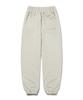 CGP (Women) Rose Training Jogger Pants_Mint