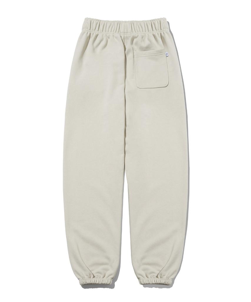CGP (Women) Rose Training Jogger Pants_Mint