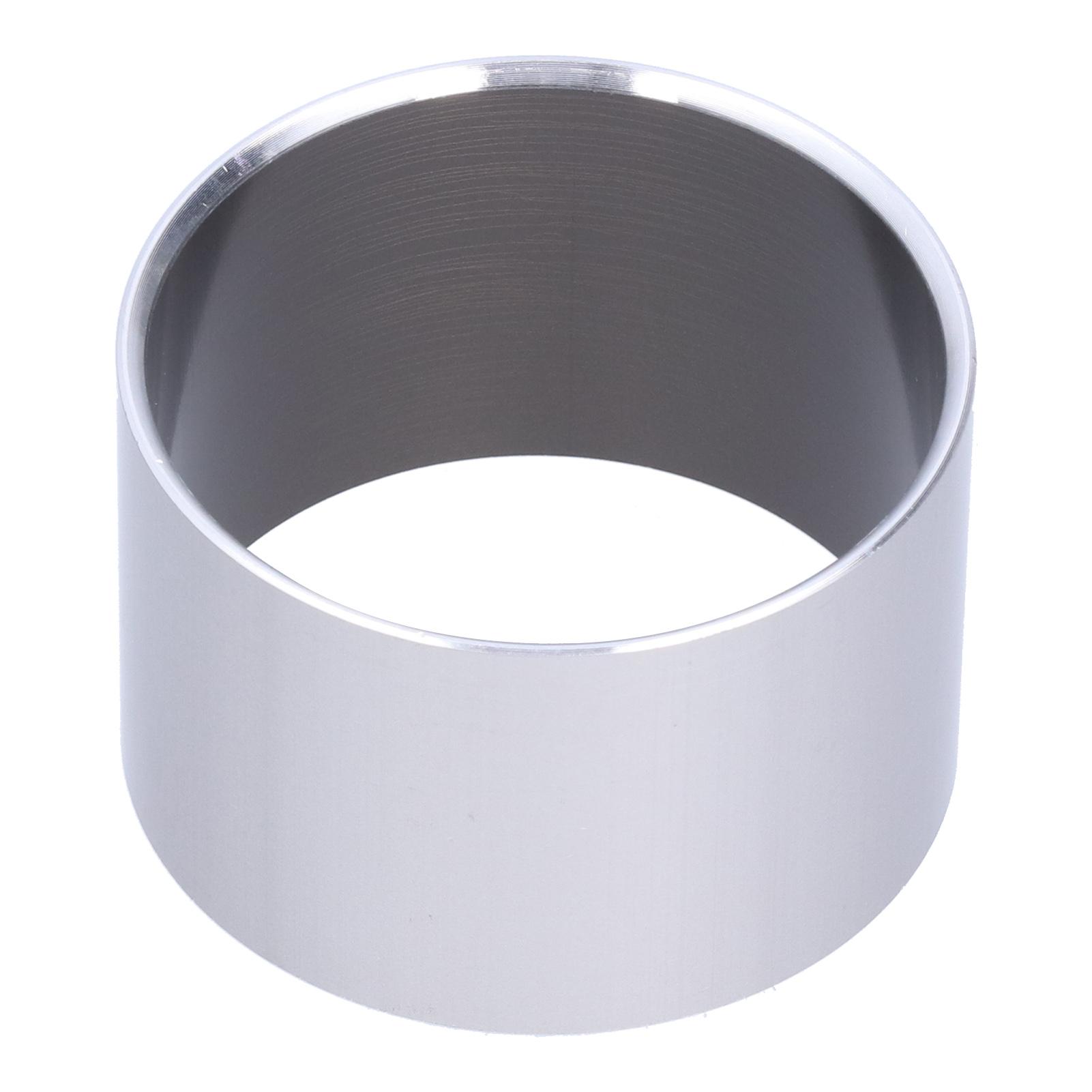 

Cylinder Sleeve Lightweight Small Size Silent Oil Free Cable Air Compressors Cylinder