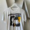 The Psychedelic Furs Band Poster Short Sleeve Gift For Fan ST-shirt BM2677