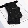 Game Dead By D-Daylight Phone Case For Samsung S25 Edge S24 S23 S22 S21 S20 Ultra Plus Fe Galaxy A54 A53 A34 A25 A16 Silicon Cov