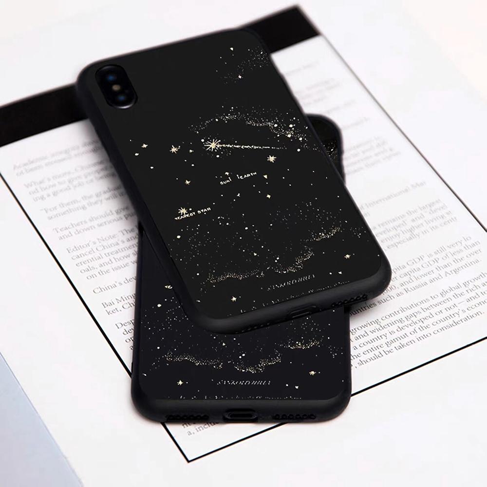Game Dead By D-Daylight Phone Case For Samsung S25 Edge S24 S23 S22 S21 S20 Ultra Plus Fe Galaxy A54 A53 A34 A25 A16 Silicon Cov