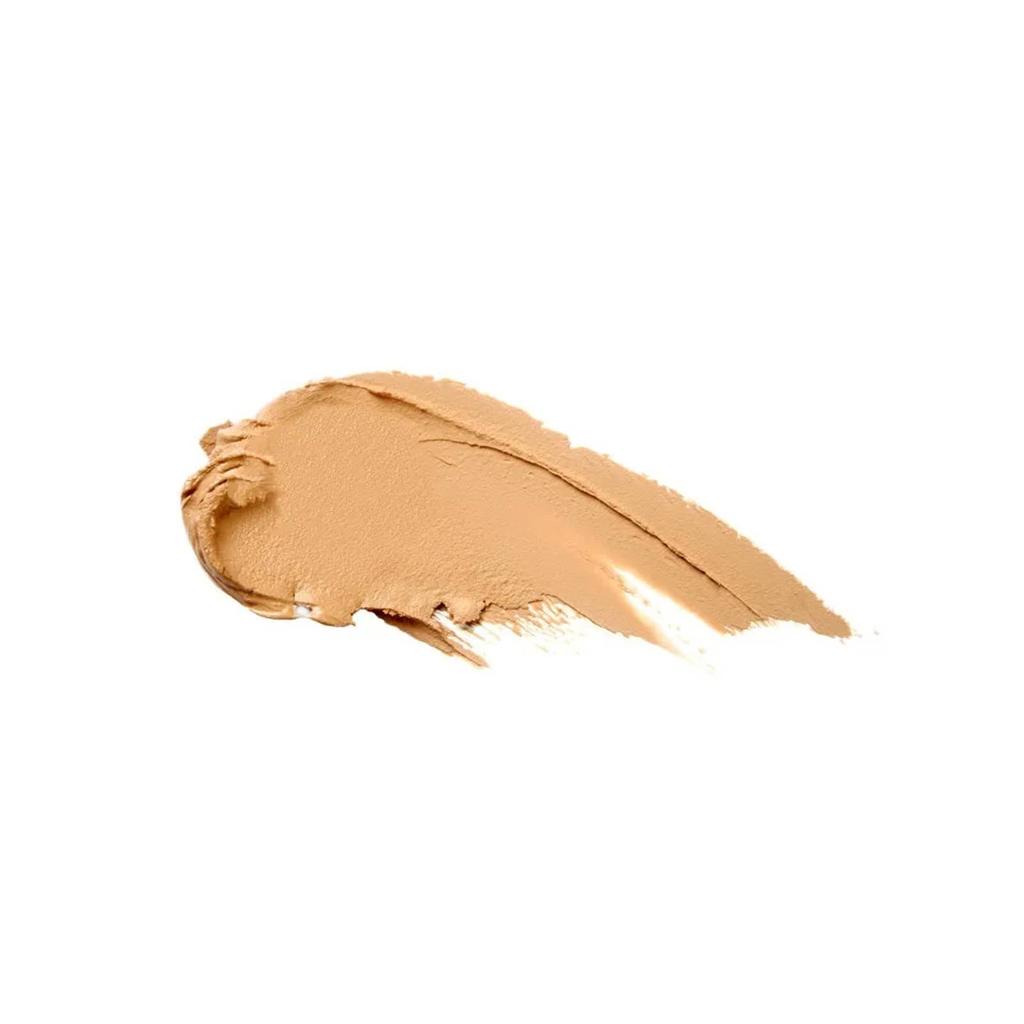 Wet N Wild Photo Focus Stick Foundation, 853B Classic Ivory, 1 Stick