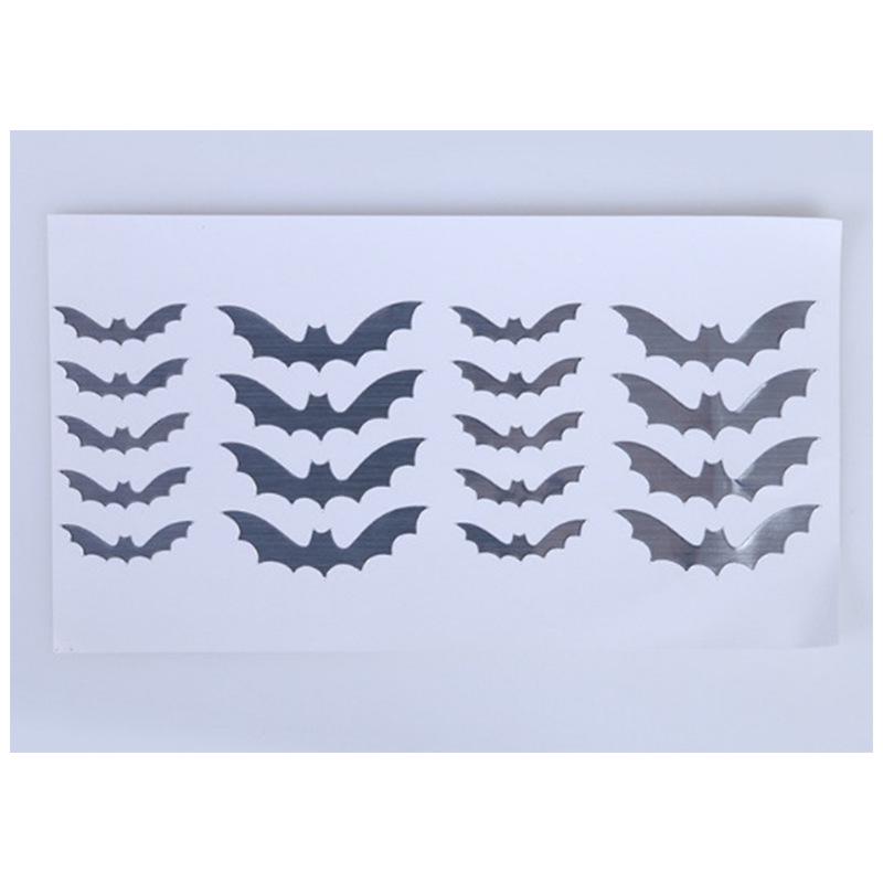 Personalized Guitar Sticker Set: Decorative Fingerboard and Panel Protectors for Acoustic and Electric Guitars.