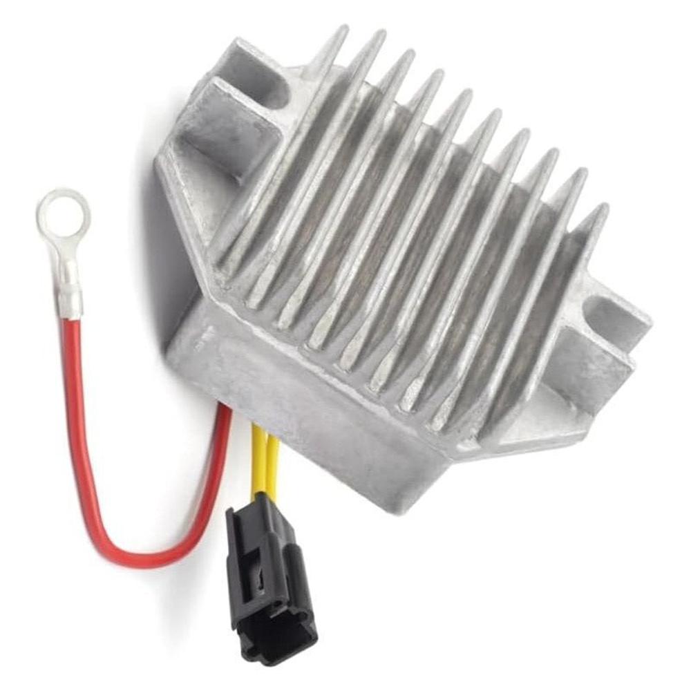 20 Ampere Spannungsregler Gleichrichter 847268 847385 Für Briggs & Stratton 540477 543277 543477 543777