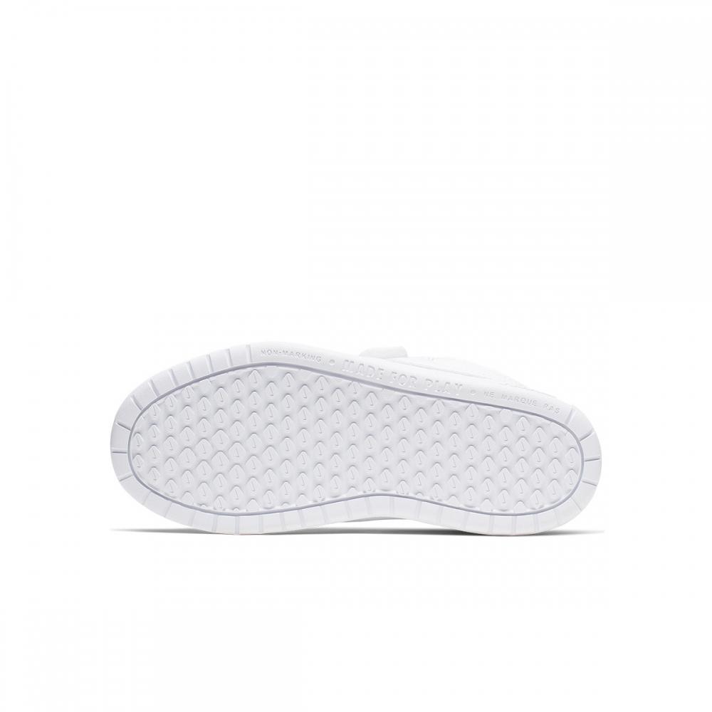 Nike Pico 5 Ps  Ar4161 100