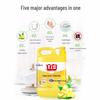 Liby Ginger Dishwashing Liquid