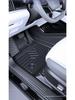 "2025 BYD Song PRO DMi Second Gen TPE Floor Mats - Full Coverage PRO Accessories”