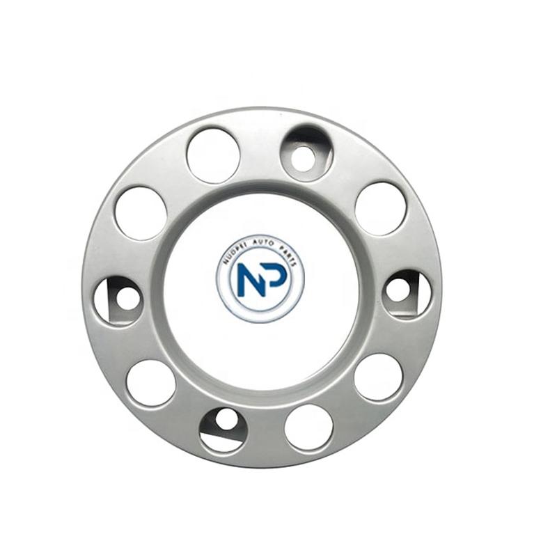 

для колеса грузовика M-A-N Оغطка колеса Oem 81459505009 85300013502 Диск колеса