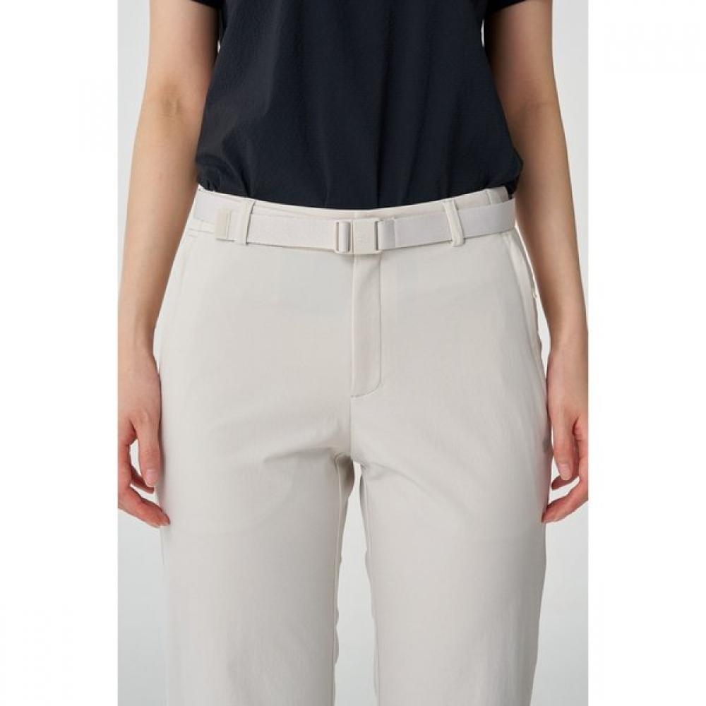 KOLON SPORT Women S Slim Fit pantS Jkpnm25252lgi