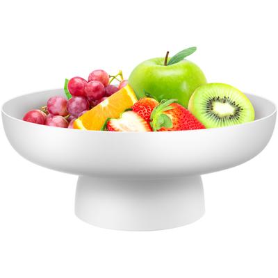Loiça – Taças para frutas