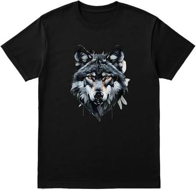 Top – T-shirts