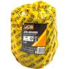 JCB 1" 85mm Deep Impact Socket 6-Point Cr-Mo Socket Wrench