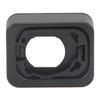 Drone Camera Lens Plastic and Optical Glass Snap Design Drone Wide Angle Lens Filter for MINI 3 PRO Black