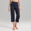 OEING Women's Wide-Leg Fitness Yoga Pants