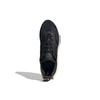 Adidas Retropy E5 Core Black Unisex Sneakers Grey-Six H03080