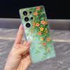 Huse pentru telefoane – Huse tip bumper pentru telefon