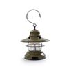 BAREBONES Mini Edison LED Lantern, Olive Drab [Official Japanese Distributor]