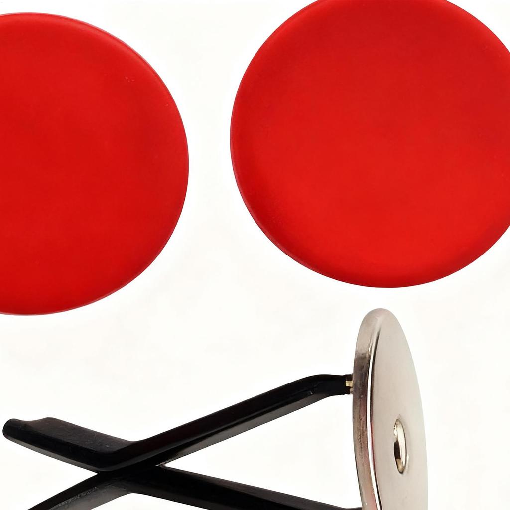 Car Clocks For Dash Luminous Vintage Quartz Watch Decor Pocket Clock For Car Dashboard Motorcycle Vehicle Interior Vent