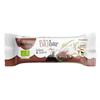 Organic Cocoa & Coconut Bar 35g Naura