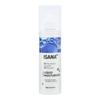 Isana 120H Flüssig-Feuchtigkeitsspender 200ml