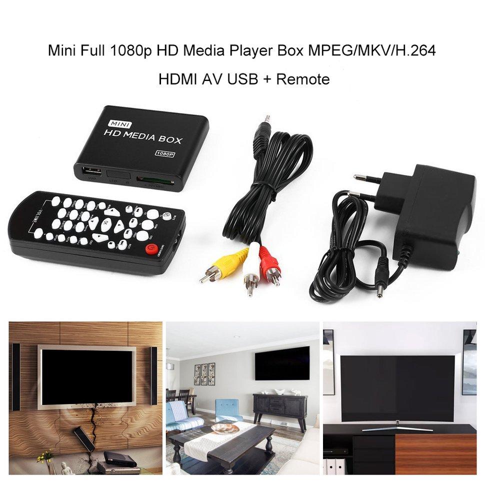 ps4 srt media player ps4 srt media player