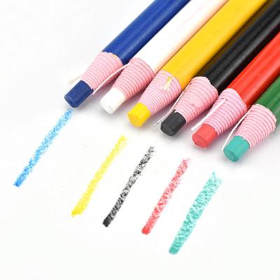 Školní potřeby – Křídy