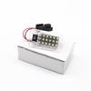 Toyota RAV4 LED Trunk Light - Custom Atmosphere Lighting