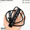 FL3T-14A626-ANW Keyless Entry Keypad  For 15-20 Ford F150/F250/F350/F450/F550