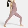 Nike Yoga Dri-FIT Women's CU6322-298