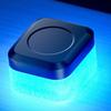 USB LED Car Interior Atmosphere, Type C LED Light, For Cars, 1 Color, Ambient