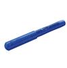 Pelikan Pelikan Fountain Pen A Pelikanno Junior Blue (Official Import)