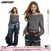 Tops – Truien
